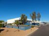 380 E Chilton Dr photo